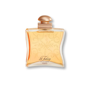 Hermes 24 Faubourg EDT For Women