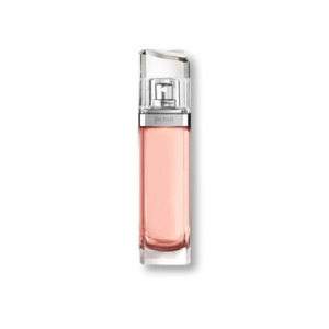 Hugo Boss Boss Ma Vie L'Eau EDT For Women