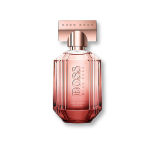 Hugo Boss Boss The Scent Parfum For Women
