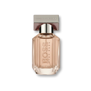 Hugo Boss Boss The Scent EDP For Women