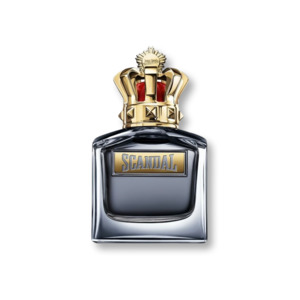 Jean Paul Gaultier Scandal EDT For Men