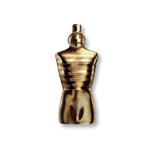 Jean Paul Gaultier Le Male Elixir Absolu For Men Parfum Intense