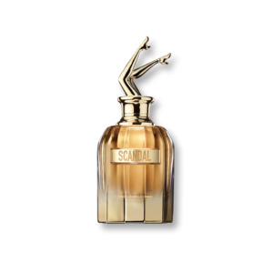 Jean Paul Gaultier Scandal Absolu Parfum For Women