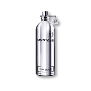 Montale Musk To Musk EDP