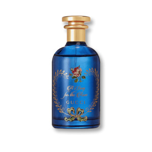 Fragrances Women: Gucci The Alchemist's Garden A Song For The Rose EDP