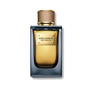 Fragrances Women: Dolce & Gabbana Velvet Tender Oud EDP