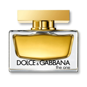 Fragrances Women: Dolce & Gabbana The One EDP For Women
