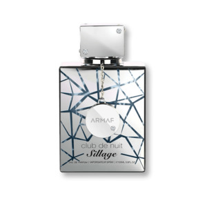 Armaf Club De Nuit Sillage EDP