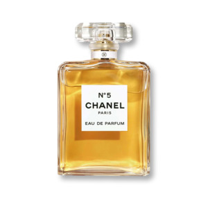 Chanel No.5 Parfum for Women