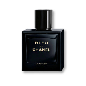 Chanel Bleu de Chanel L'exclusif Parfum for Men
