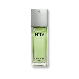 Chanel No.19 EDT