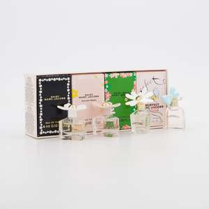 New Perfume Arrivals For Women: Marc Jacobs Daisy Discovery Set for Her