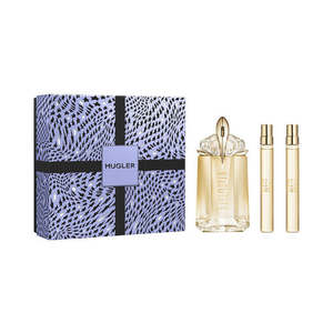 Mugler Alien Goddess EDP Gift Set for Her