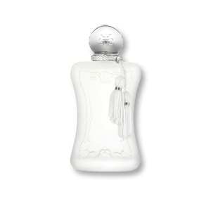 Parfums De Marly Valaya EDP