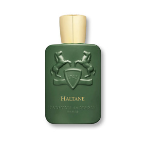 Parfums De Marly Haltane EDP