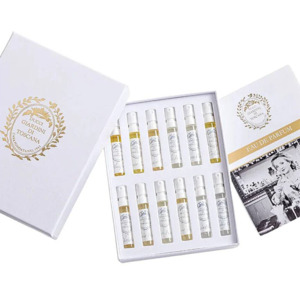 For Him Bestsellers: Giardini Di Toscana Discovery Set