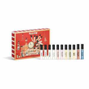 Penhaligon's Tiddly-Whiffs Discovery Gift Set