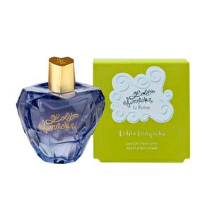 For Her Bestsellers: Lolita Lempicka For Women Gift Set