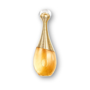 Dior: Dior J'Adore Intense Parfum For Women