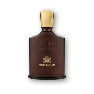 Creed Oud Zarian EDP