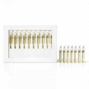 Chloe Atelier Des Fleurs EDP Santalum Discovery Gift Set
