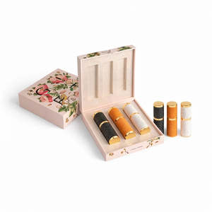 Amouage The Iconic Discovery Set for Her