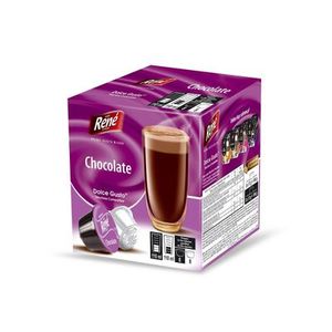 Win $150 Grocery Voucher