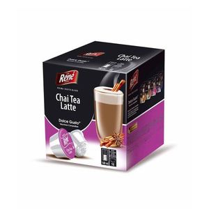 Win $150 Grocery Voucher
