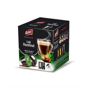 Win $150 Grocery Voucher