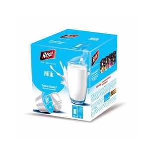 Win $150 Grocery Voucher