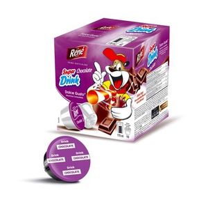 Win $150 Grocery Voucher