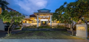 Products: Away Bali Legian Camakila