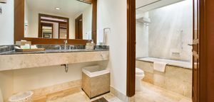 Products: Ayodya Resort Bali