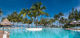 Le Meridien Noumea Resort & Spa
