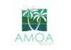 Amoa Resort Savaii