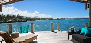 Products: Coconuts Beach Club Resort & Spa