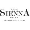 Cape Sienna Phuket Gourmet Hotel and Villas