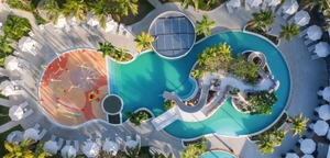 Centara Karon Resort Phuket