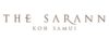 The Sarann