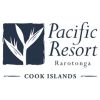 Pacific Resort Rarotonga