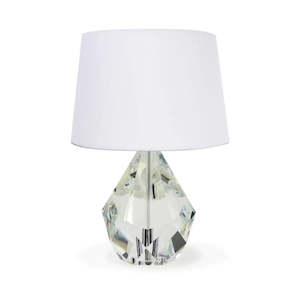 Florence Table Lamp