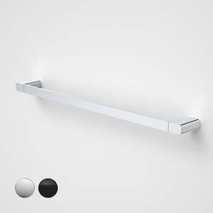 Caroma Luna 630mm Towel Rail