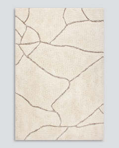 Our Favourites: Aria Rug