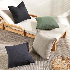 Our Favourites: Southwold Outdoor Cushion