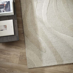 Our Favourites: Shoreline Rug