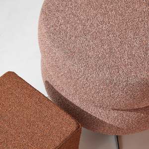 Babylon - Warwick Fabrics