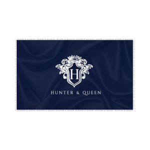 Classic Queen Luxury Picnic Blanket