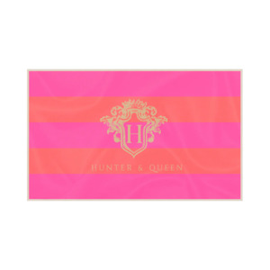 Outdoor: Summers New Love Luxury Picnic Blanket