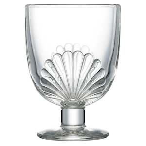La Rochere Belle Ile Wine Glass