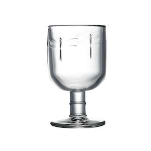 La Rochere Dragonfly Wine Glasses